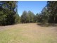 870 Leebold Hill Road, Kangaroo Valley NSW 2577
