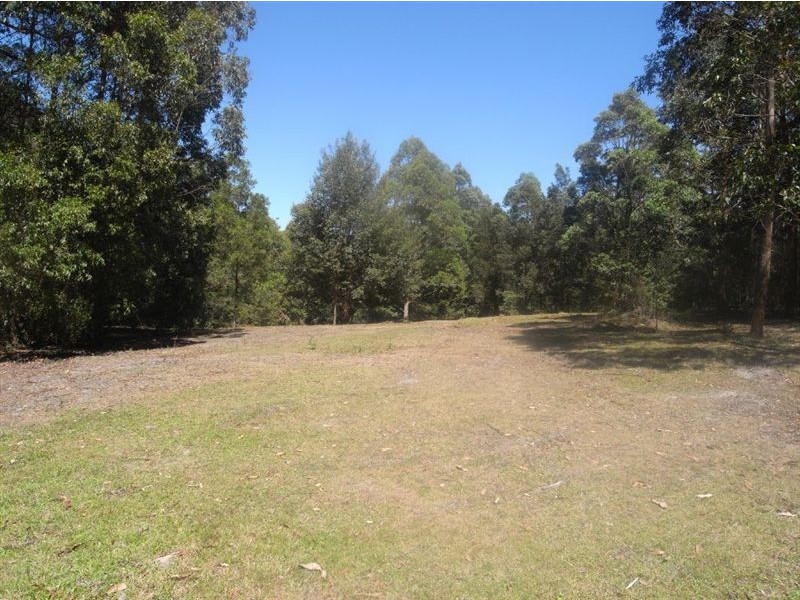 870 Leebold Hill Road, Kangaroo Valley NSW 2577