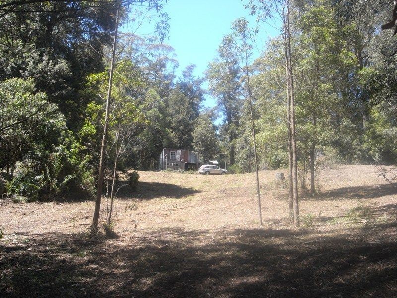 870 Leebold Hill Road, Kangaroo Valley NSW 2577