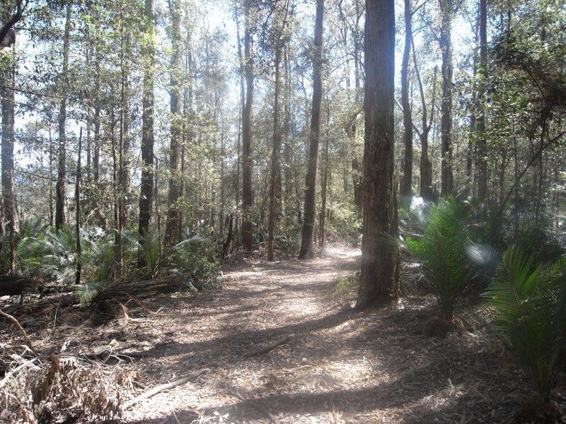 870 Leebold Hill Road, Kangaroo Valley NSW 2577