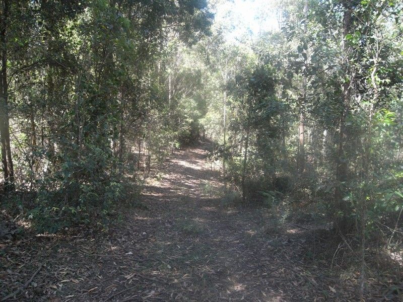 870 Leebold Hill Road, Kangaroo Valley NSW 2577