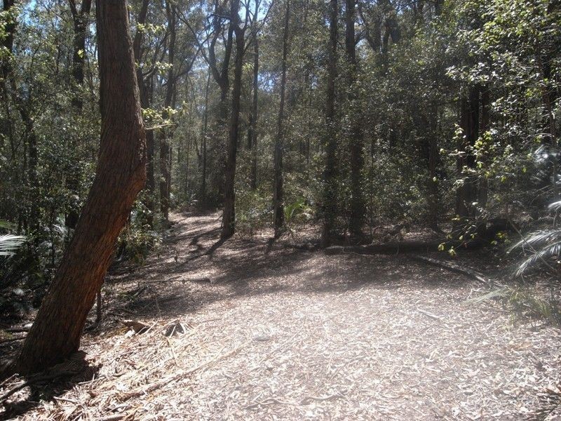 870 Leebold Hill Road, Kangaroo Valley NSW 2577