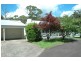 13 Nowra Rd, Fitzroy Falls NSW 2577