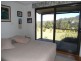 40 Jim Edwards Drive, Kangaroo Valley NSW 2577