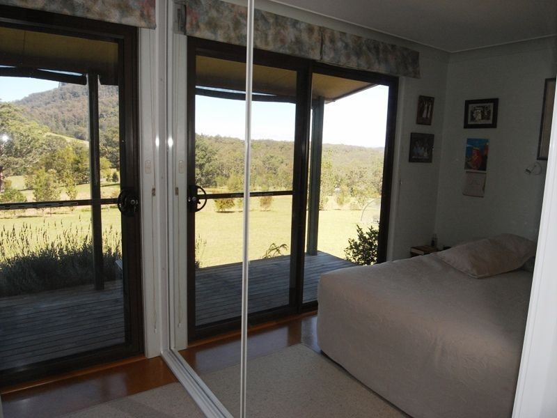 40 Jim Edwards Drive, Kangaroo Valley NSW 2577