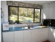 40 Jim Edwards Drive, Kangaroo Valley NSW 2577