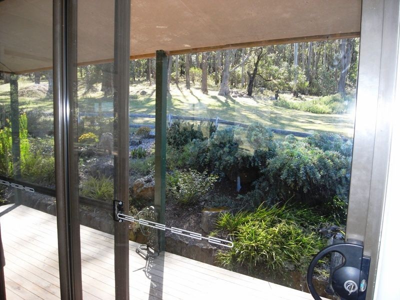 40 Jim Edwards Drive, Kangaroo Valley NSW 2577