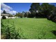 Lot 34 Nowra Rd, Fitzroy Falls NSW 2577