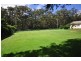 Lot 34 Nowra Rd, Fitzroy Falls NSW 2577