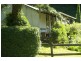50b Keogh’s Rd, Kangaroo Valley NSW 2577