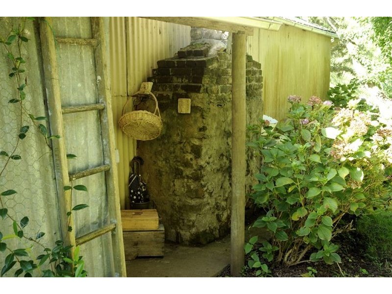 50b Keogh’s Rd, Kangaroo Valley NSW 2577