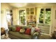 50b Keogh’s Rd, Kangaroo Valley NSW 2577