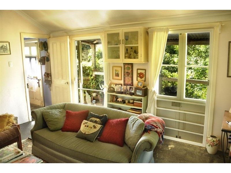 50b Keogh’s Rd, Kangaroo Valley NSW 2577