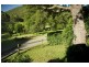 50b Keogh’s Rd, Kangaroo Valley NSW 2577