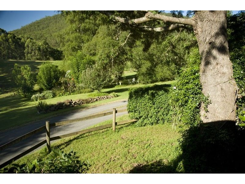 50b Keogh’s Rd, Kangaroo Valley NSW 2577