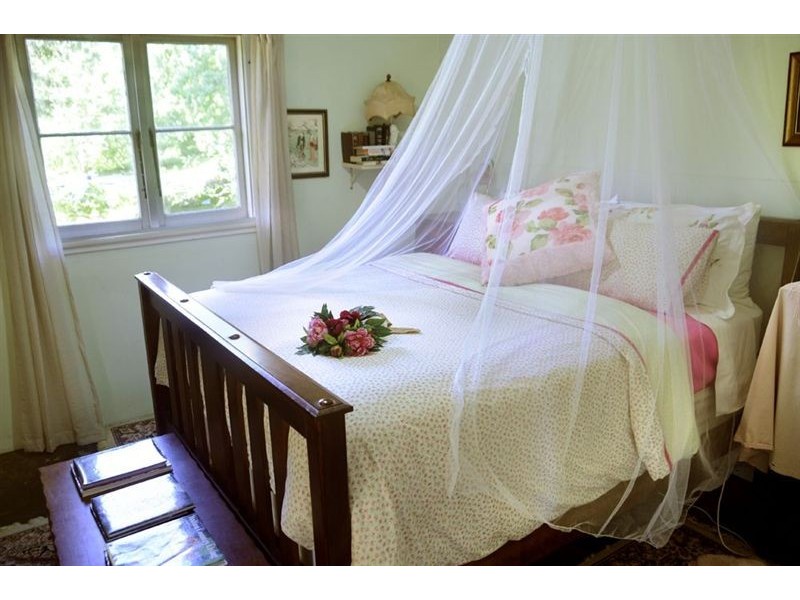 50b Keogh’s Rd, Kangaroo Valley NSW 2577