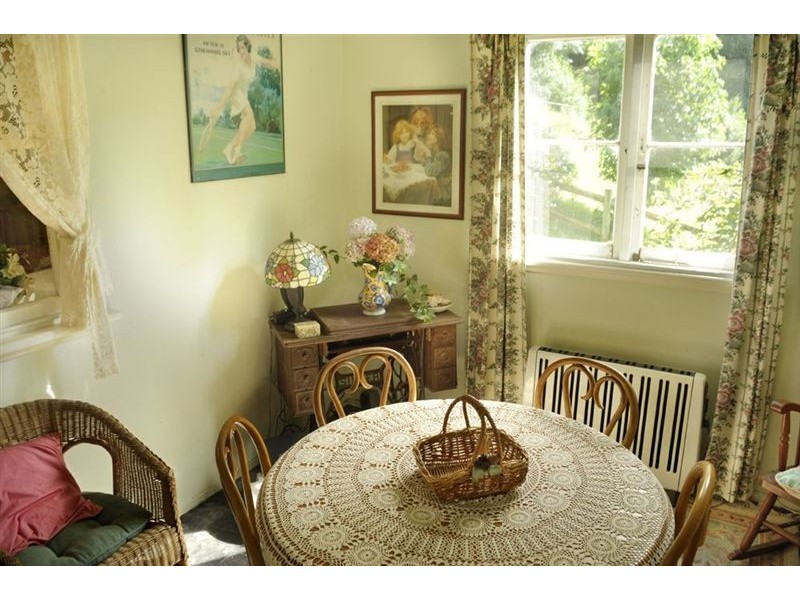 50b Keogh’s Rd, Kangaroo Valley NSW 2577