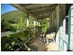 50b Keogh’s Rd, Kangaroo Valley NSW 2577