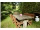 50b Keogh’s Rd, Kangaroo Valley NSW 2577