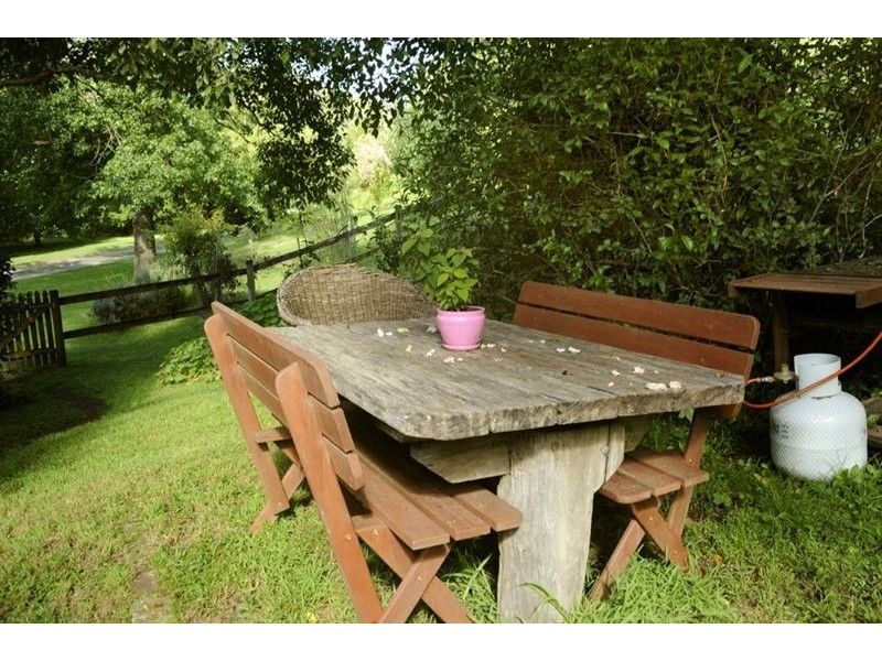 50b Keogh’s Rd, Kangaroo Valley NSW 2577