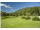 50b Keogh’s Rd, Kangaroo Valley NSW 2577