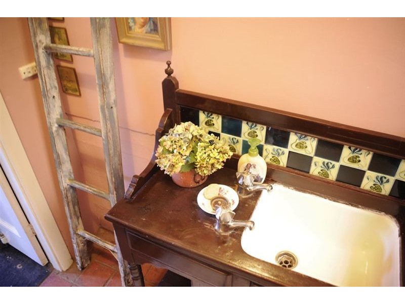 50b Keogh’s Rd, Kangaroo Valley NSW 2577