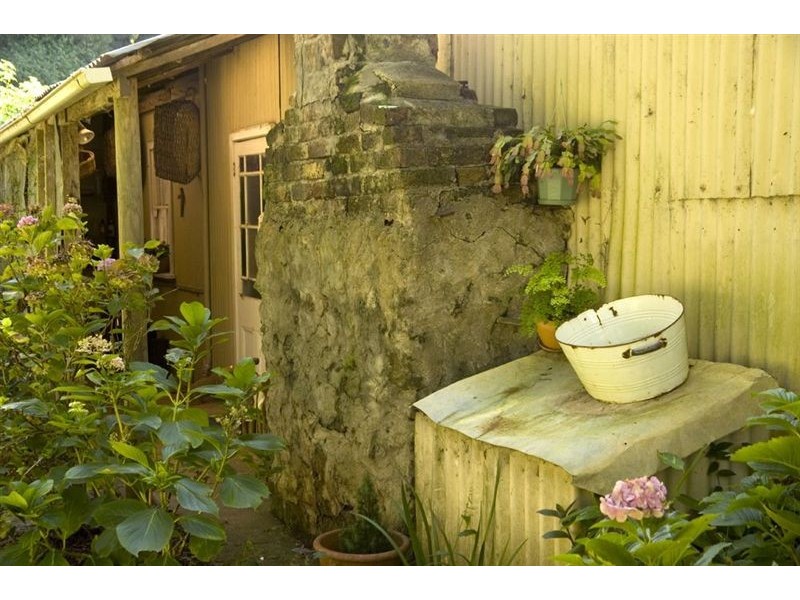 50b Keogh’s Rd, Kangaroo Valley NSW 2577