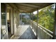 8/156A Moss Vale Rd, Kangaroo Valley NSW 2577