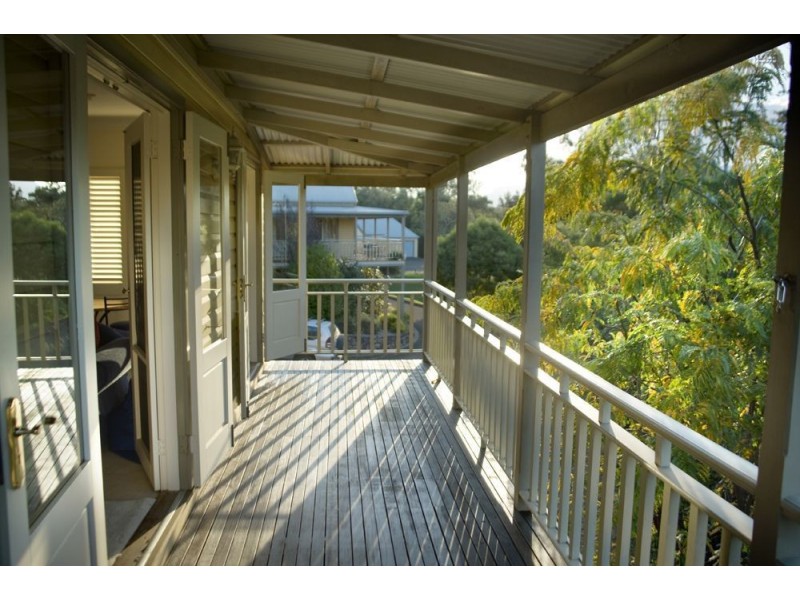 8/156A Moss Vale Rd, Kangaroo Valley NSW 2577