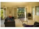 8/156A Moss Vale Rd, Kangaroo Valley NSW 2577