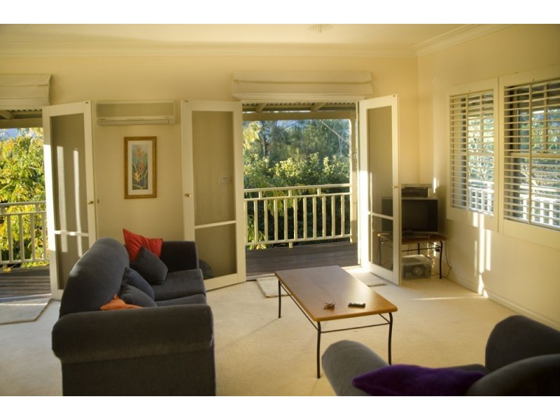 8/156A Moss Vale Rd, Kangaroo Valley NSW 2577