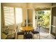 8/156A Moss Vale Rd, Kangaroo Valley NSW 2577