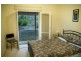 8/156A Moss Vale Rd, Kangaroo Valley NSW 2577