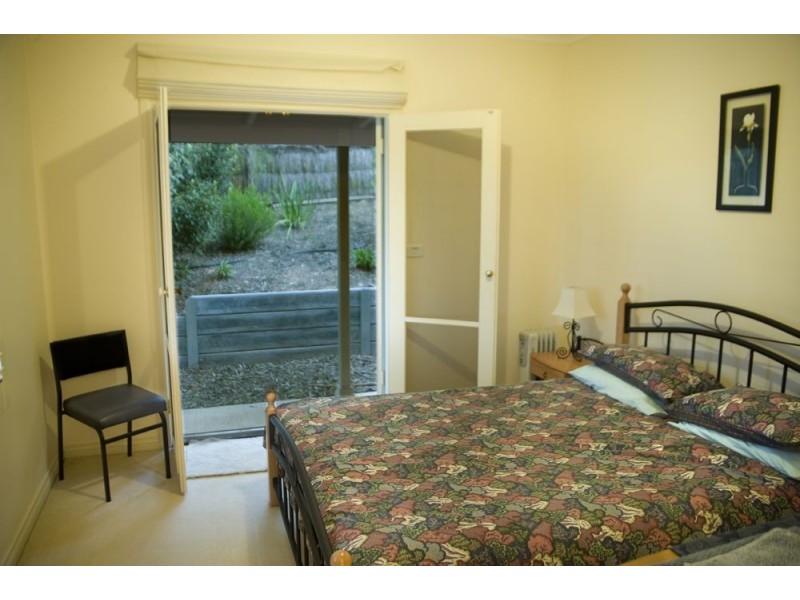 8/156A Moss Vale Rd, Kangaroo Valley NSW 2577