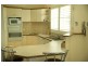 8/156A Moss Vale Rd, Kangaroo Valley NSW 2577