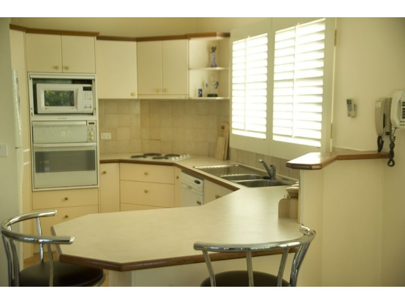 8/156A Moss Vale Rd, Kangaroo Valley NSW 2577