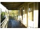 8/156A Moss Vale Rd, Kangaroo Valley NSW 2577