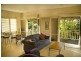 8/156A Moss Vale Rd, Kangaroo Valley NSW 2577
