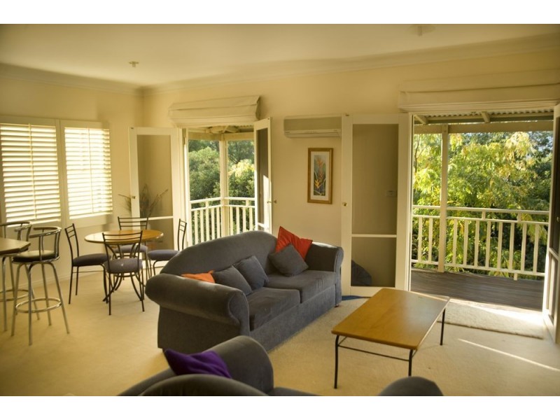 8/156A Moss Vale Rd, Kangaroo Valley NSW 2577