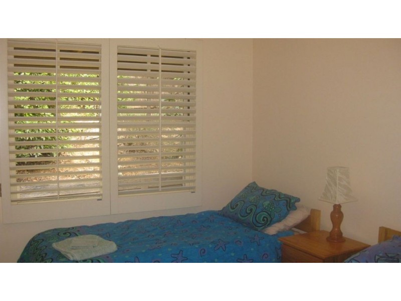 8/156A Moss Vale Rd, Kangaroo Valley NSW 2577