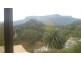 8/156A Moss Vale Rd, Kangaroo Valley NSW 2577