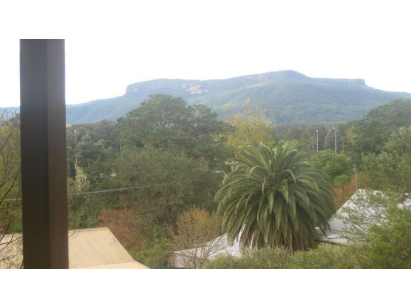 8/156A Moss Vale Rd, Kangaroo Valley NSW 2577