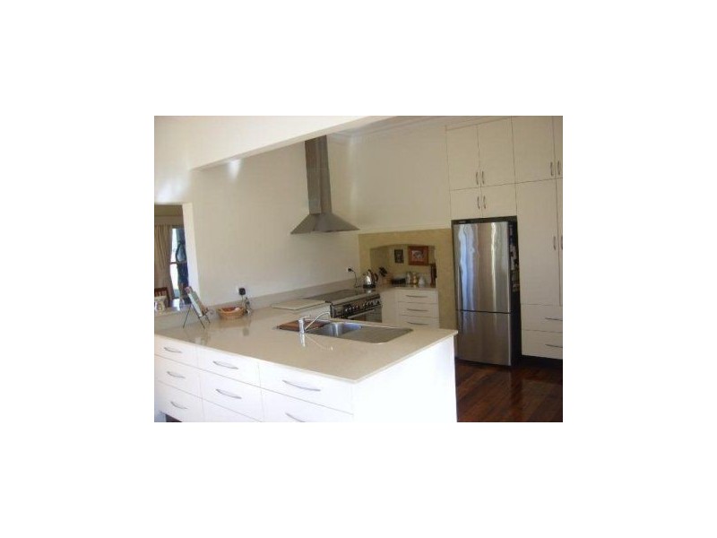 2168 Moss Vale Rd, Kangaroo Valley NSW 2577