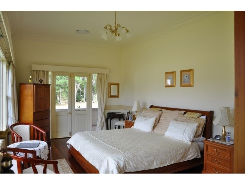 2168 Moss Vale Rd, Kangaroo Valley NSW 2577