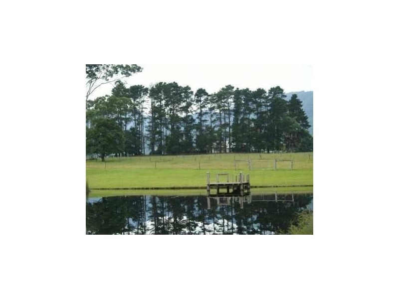 2168 Moss Vale Rd, Kangaroo Valley NSW 2577