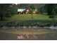 180 Jacks Corner Road, Kangaroo Valley NSW 2577