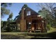 180 Jacks Corner Road, Kangaroo Valley NSW 2577