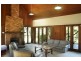 180 Jacks Corner Road, Kangaroo Valley NSW 2577
