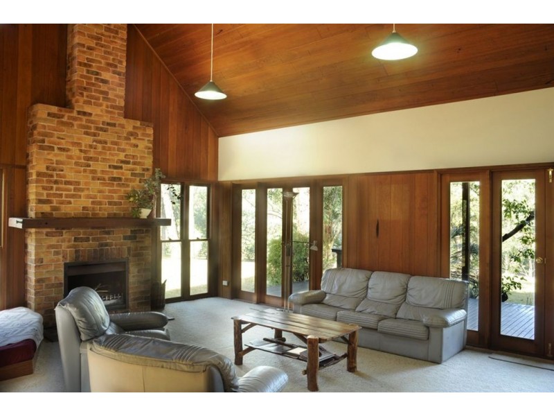 180 Jacks Corner Road, Kangaroo Valley NSW 2577