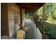 180 Jacks Corner Road, Kangaroo Valley NSW 2577